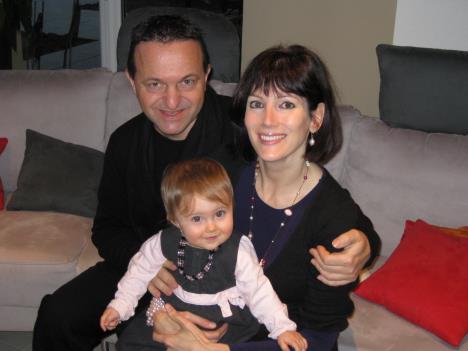 Weihnachten 014.jpg   19kb   26.03.2021 22:41:54